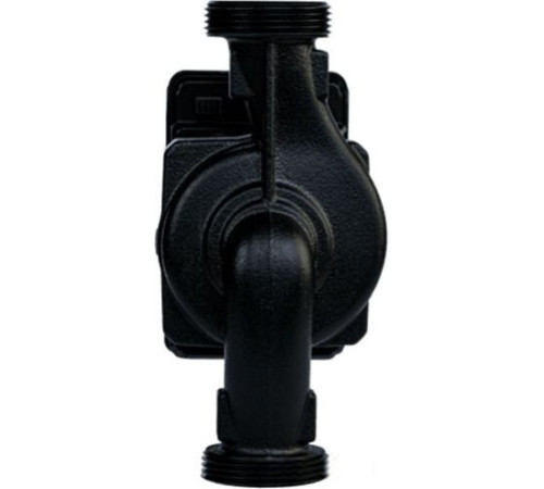 Циркуляционный насос Wilo Noce 25/1-4