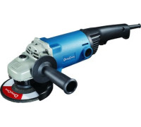 Угловая шлифмашина DongCheng DSM02-125B