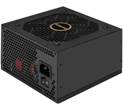 Блок питания ExeGate 650VSP FС EX297231RUS