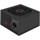 Блок питания ExeGate 650VSP FС EX297231RUS