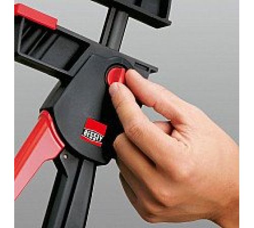Струбцина Bessey DuoKlamp 450/85 DUO45-8