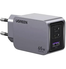 Сетевое зарядное Ugreen X755 25871