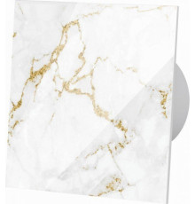 Осевой вентилятор airRoxy dRim 100RMS-C185