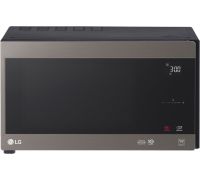 Микроволновая печь LG MS2596CIT