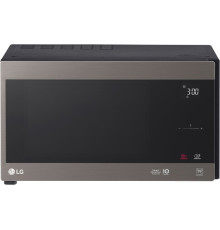 Микроволновая печь LG MS2596CIT