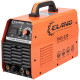 Сварочный инвертор ELAND TIGS-220