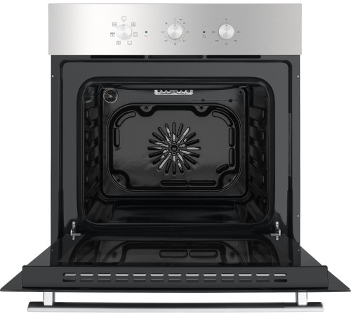 Электрический духовой шкаф HOMSair OEF657S