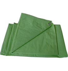 Турлан Тент 3x5 м