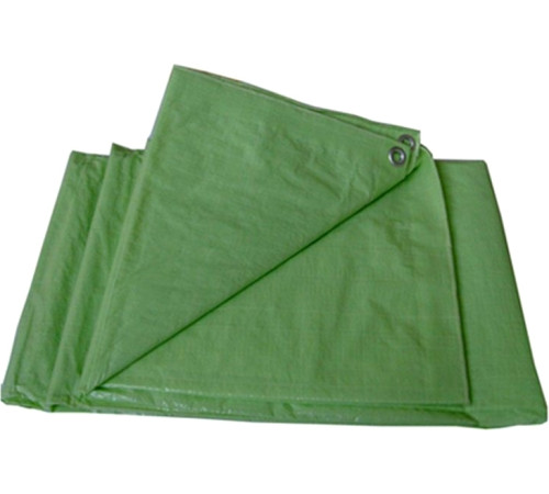 Турлан Тент 3x5 м