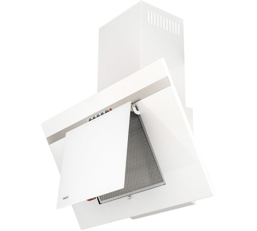 Кухонная вытяжка Akpo Nero line eco 60 WK-4 белый