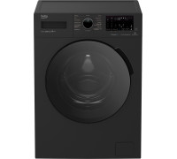Стиральная машина BEKO WSPE7H616A