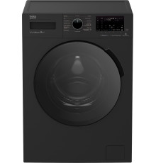 Стиральная машина BEKO WSPE7H616A
