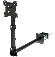 Кронштейн для монитора Rexant 38-0306