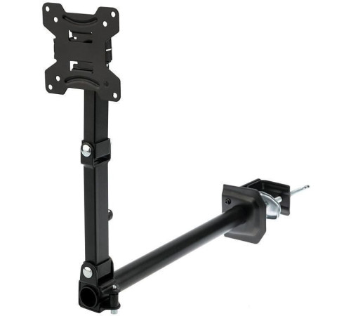 Кронштейн для монитора Rexant 38-0306