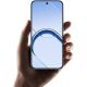Телефон Realme 16 5G RMX5171 8GB/256GB международная версия темно-серый