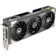 Видеокарта ASUS TUF Gaming Radeon RX 9060 XT OC Edition 16GB GDDR6 TUF-RX9060XT-O16G-GAMING