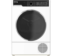 Сушильная машина Korting KD 60HP109