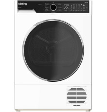 Сушильная машина Korting KD 60HP109