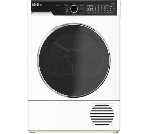 Сушильная машина Korting KD 60HP109