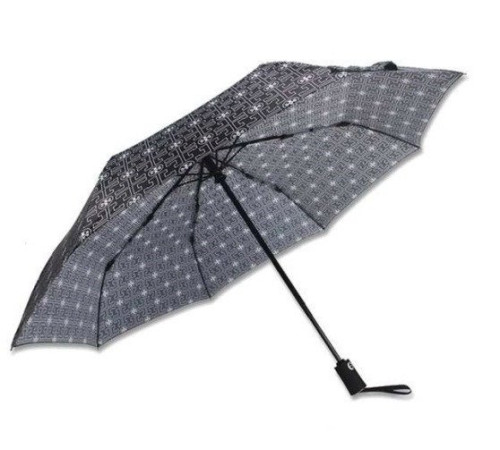 Складной зонт RS 2158-1