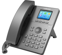 IP-телефон Flyingvoice P11P