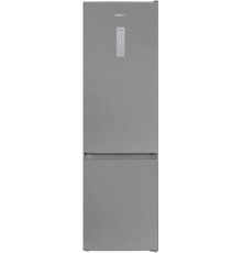 Холодильник Hotpoint HT 6200 MX