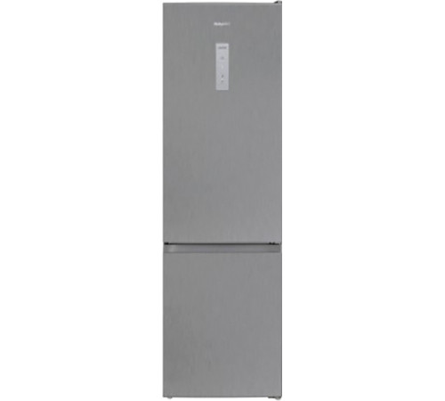Холодильник Hotpoint HT 6200 MX