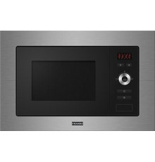 Микроволновая печь Franke FSL 20 MW XS
