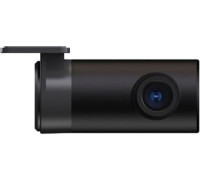 Камера заднего вида 70mai Rear Camera RC12