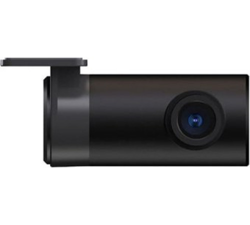 Камера заднего вида 70mai Rear Camera RC12