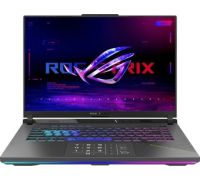 Игровой ноутбук ASUS ROG Strix G16 2025 G614PR-RV007