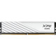 Оперативная память ADATA XPG Lancer Blade 2x16ГБ DDR5 5600 МГц AX5U5600C4616G-DTLABWH