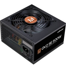 Блок питания Zalman ZM500-GV2SE