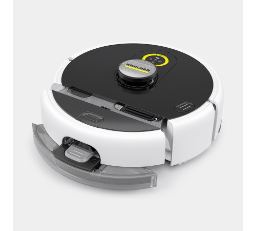 Робот-пылесос Karcher RCF 3 1.269-660.0