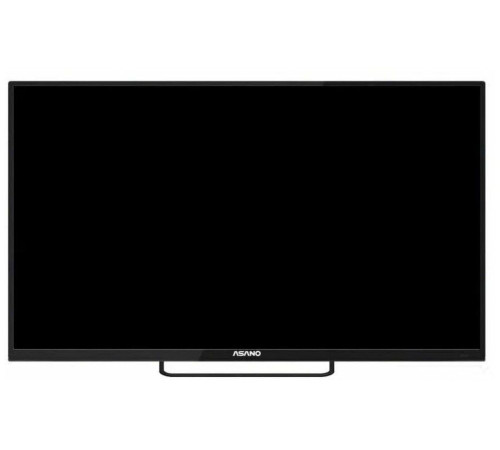 Телевизор ASANO 55LU8120T