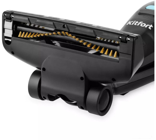 Пылесос Kitfort KT-5161-1