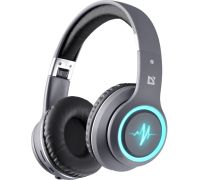 Наушники Defender FreeMotion B571