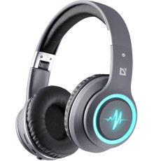 Наушники Defender FreeMotion B571