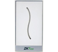 Считыватель ZKTeco ProID10WM