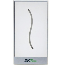Считыватель ZKTeco ProID10WM