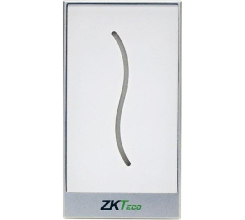 Считыватель ZKTeco ProID10WM