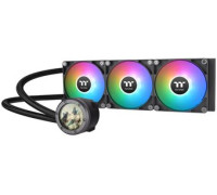 Система жидкостного охлаждения для процессора Thermaltake TH360 V2 Ultra ARGB Sync CL-W384-PL12SW-A