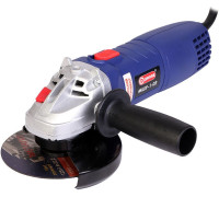 Угловая шлифмашина ДИОЛД МШУ-1-03