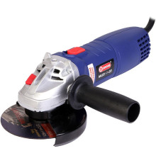 Угловая шлифмашина ДИОЛД МШУ-1-03