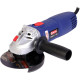 Угловая шлифмашина ДИОЛД МШУ-1-03