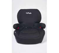 Детское сиденье VipBaby SeatFix slate mist