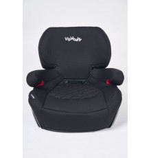 Детское сиденье VipBaby SeatFix slate mist
