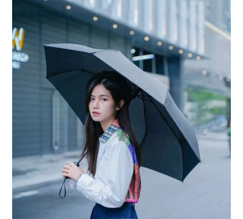 Складной зонт DoubleW HAC5672