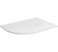 Душевой поддон RGW ST/AR-0129W 90x120 правый