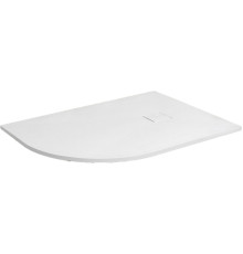Душевой поддон RGW ST/AR-0129W 90x120 правый
